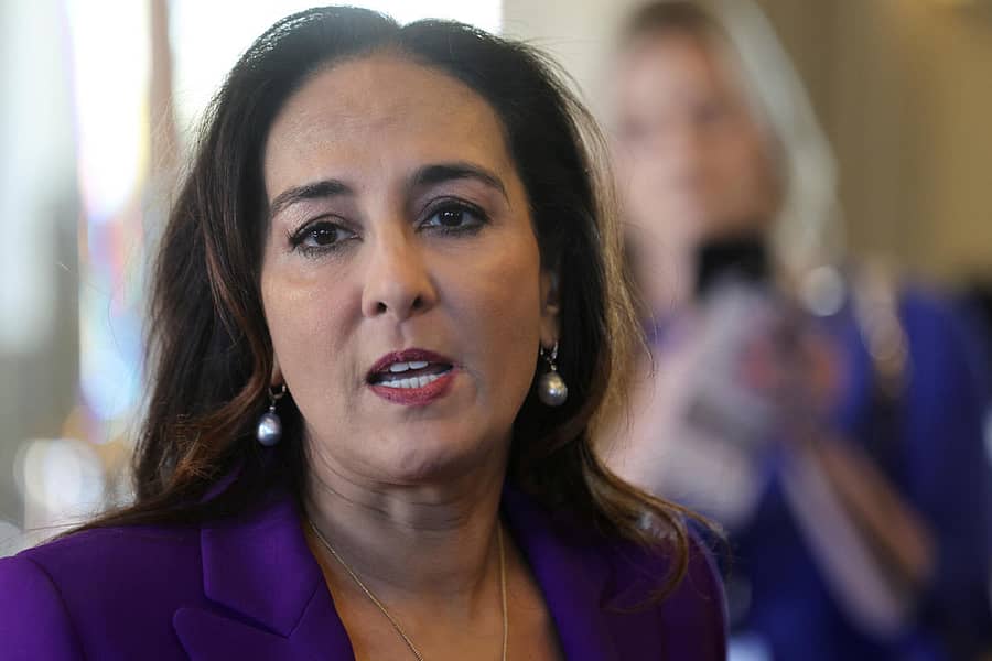 ಹರ್ಮೀತ್ ಧಿಲ್ಲೋನ್