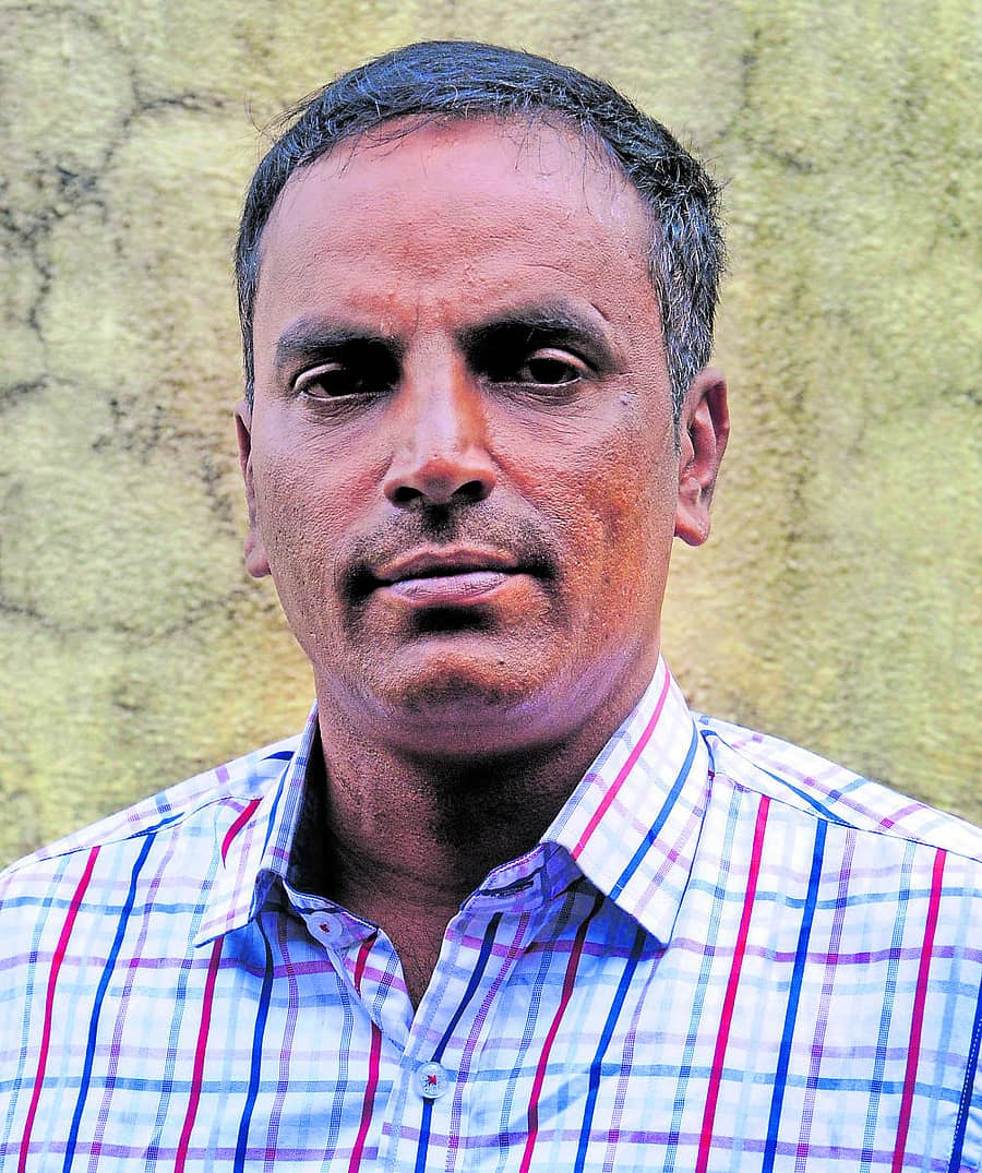 ಮುನೀರ್‌ ಕಾಟಿಪಳ್ಳ