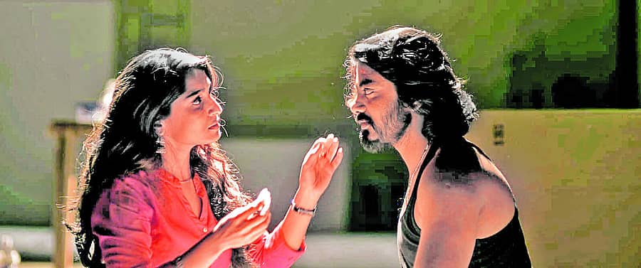 ಕೃಷಿ ತಾಪಂಡ ವಿಜಯ್ ಜಗದಾಲೆ