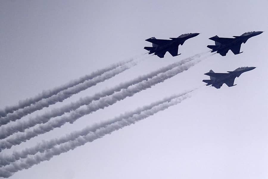 ಸಾಂದರ್ಭಿಕ ಚಿತ್ರ