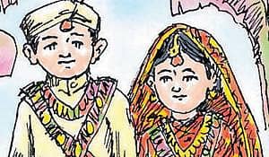 ಪ್ರಾತಿನಿಧಿಕ ಚಿತ್ರ