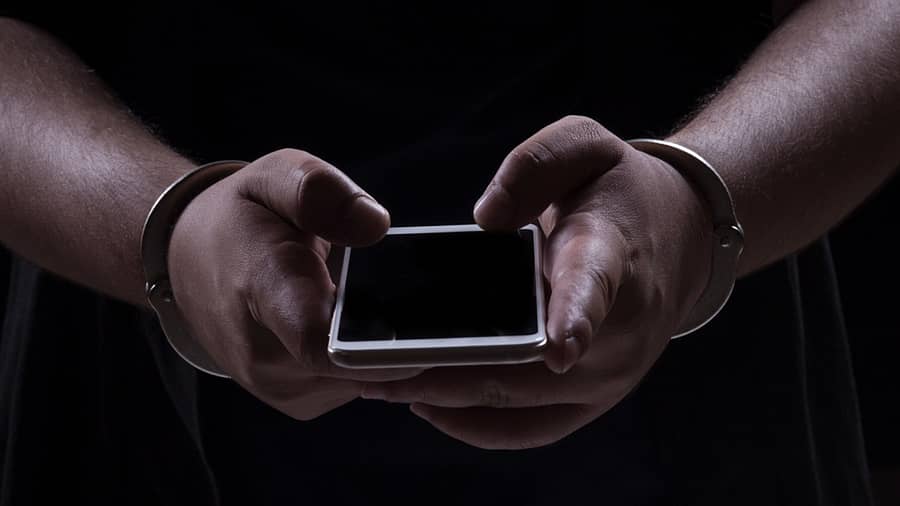 ಸಾಂದರ್ಭಿಕ ಚಿತ್ರ