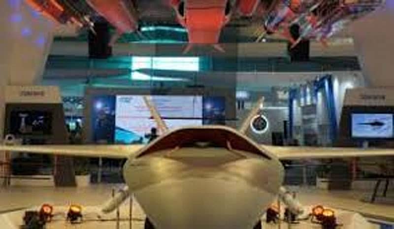 ಸಾಂದರ್ಭಿಕ ಚಿತ್ರ