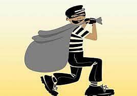 ಸಾಂದರ್ಭಿಕ ಚಿತ್ರ