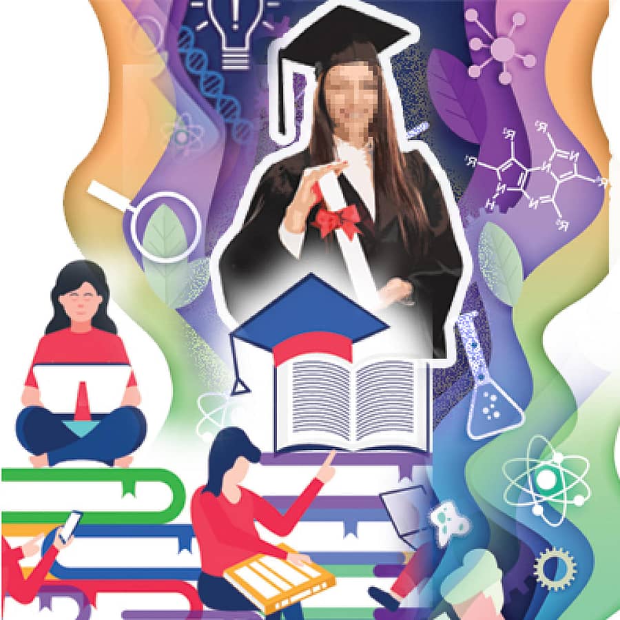 ಸಂಪಾದಕೀಯ