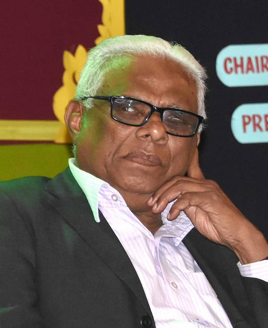 ಅ.ನ. ಯಲ್ಲಪ್ಪ ರೆಡ್ಡಿ