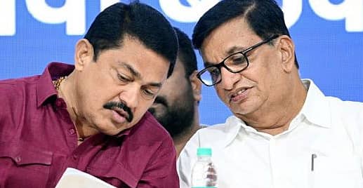 ಥೋರಟ್ (ಬಲ)