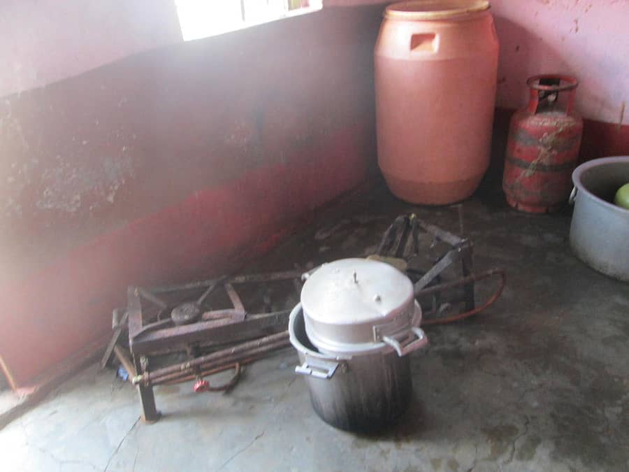 ಪ್ರಾತಿನಿಧಿಕ ಚಿತ್ರ