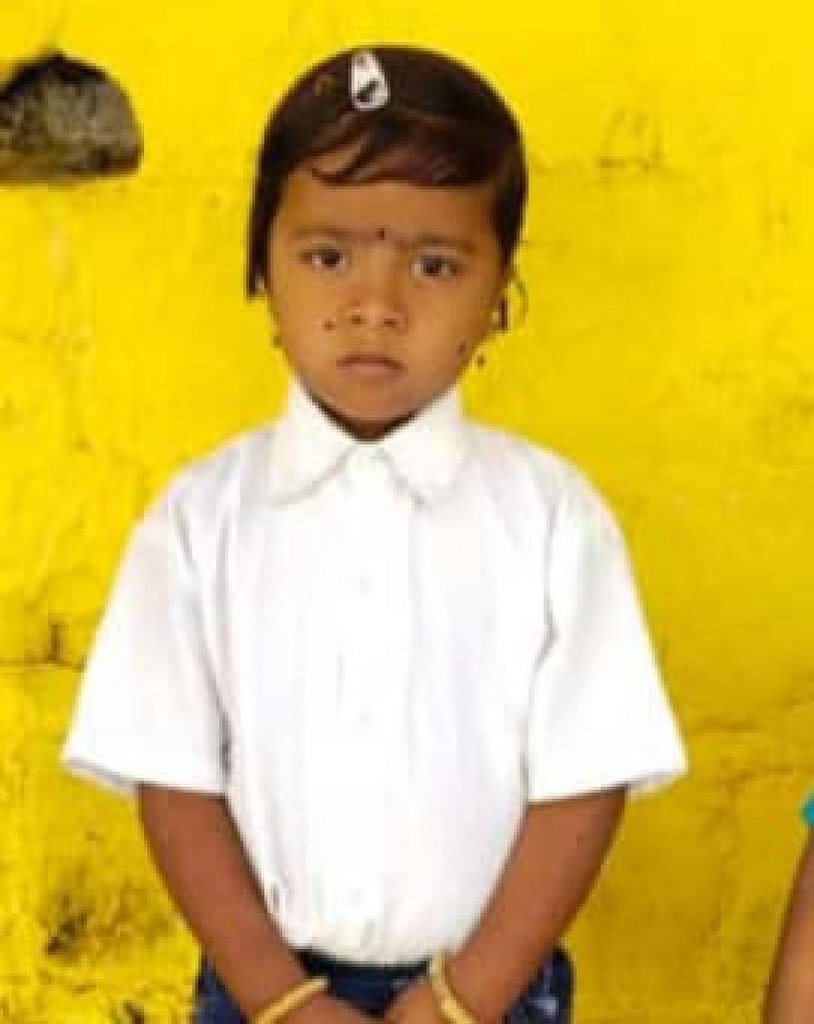 ಸ್ಫೂರ್ತಿ