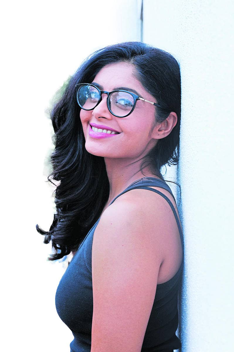 ಭಾವನಾ ರಾವ್