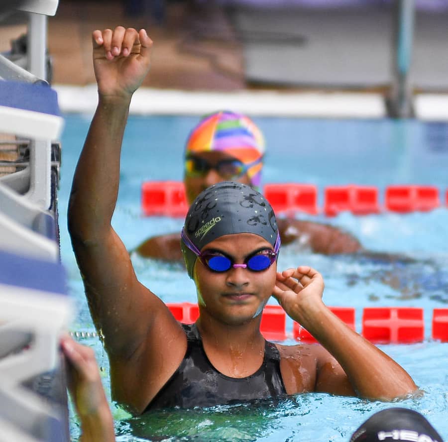 ಶಾಲಿನಿ ಆರ್. ದೀಕ್ಷಿತ್