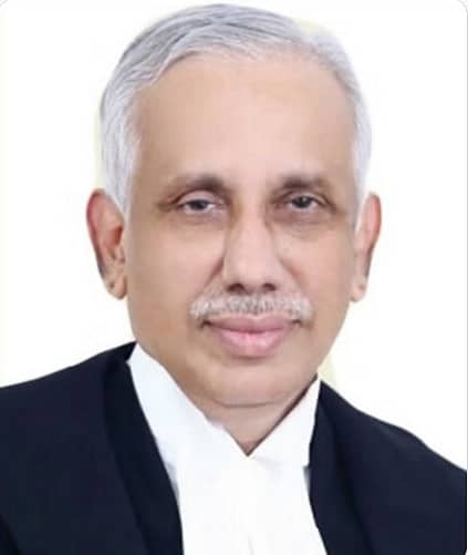 ಎಸ್. ಅಬ್ದುಲ್ ನಜೀರ್