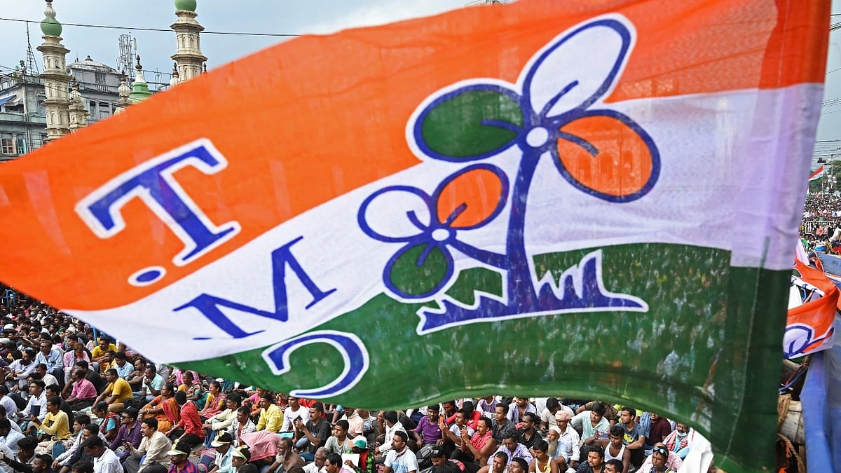 TMC Meeting: ಬಂಗಾಳ ಚುನಾವಣೆ ಸೋತ ಬಳಿಕ ಮೊದಲ ಬಾರಿಗೆ ದೀದಿ ಮನೆಯಲ್ಲಿ ಟಿಎಂಸಿ ...