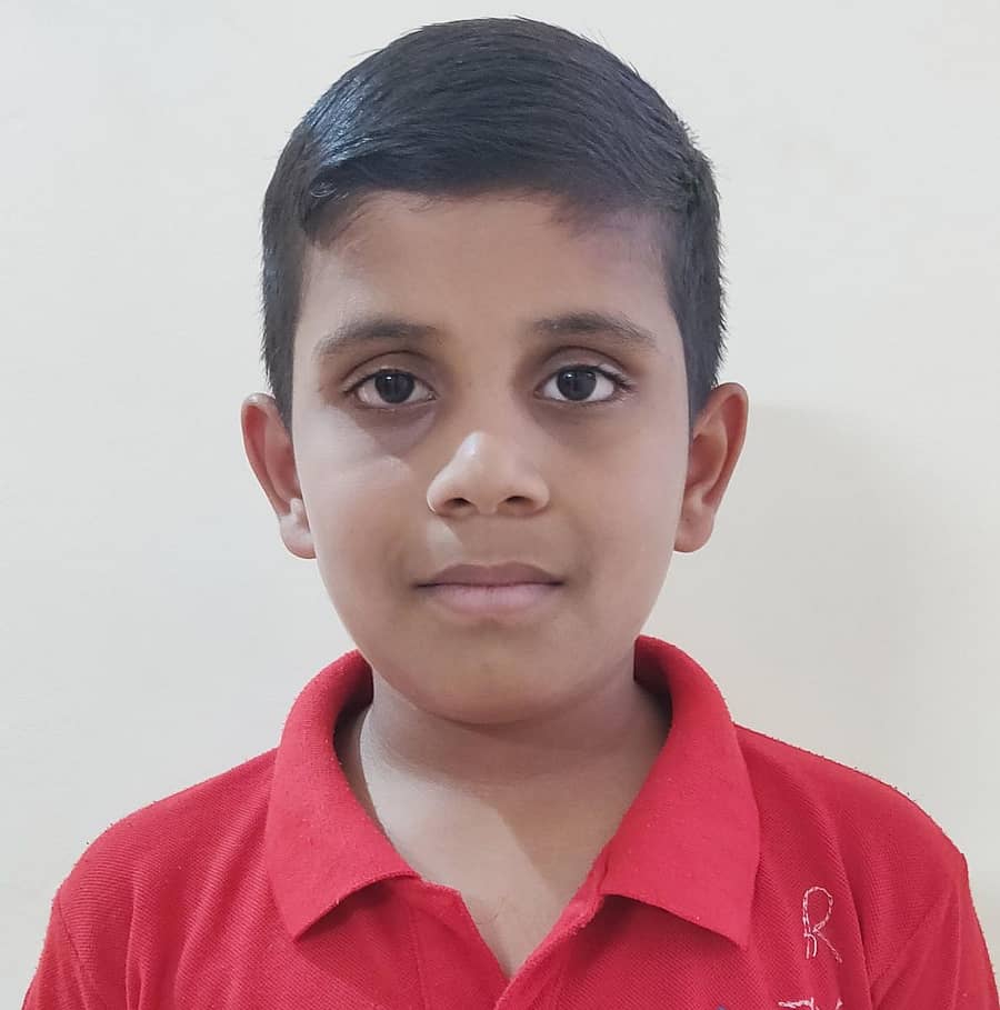 ರೋಶನ ಗುರುವೈನವರ