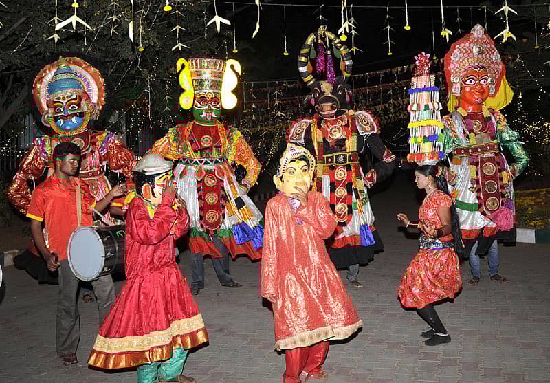 ಸಾಂದರ್ಭಿಕ ಚಿತ್ರ