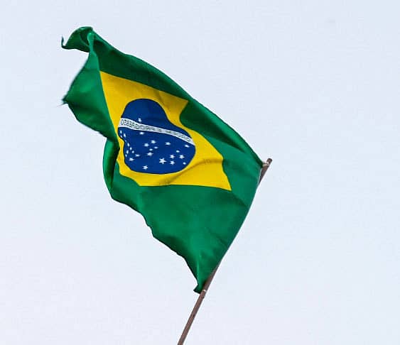 ಸಾಂದರ್ಭಿಕ ಚಿತ್ರ