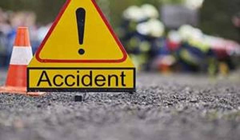 ಸಾಂದರ್ಭಿಕ ಚಿತ್ರ