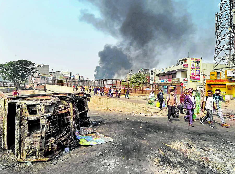 ಪ್ರಾತಿನಿಧಿಕ ಚಿತ್ರ