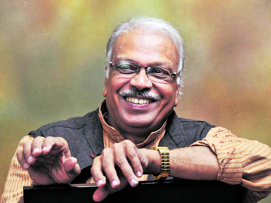 ಎಚ್ಎಸ್ವಿ