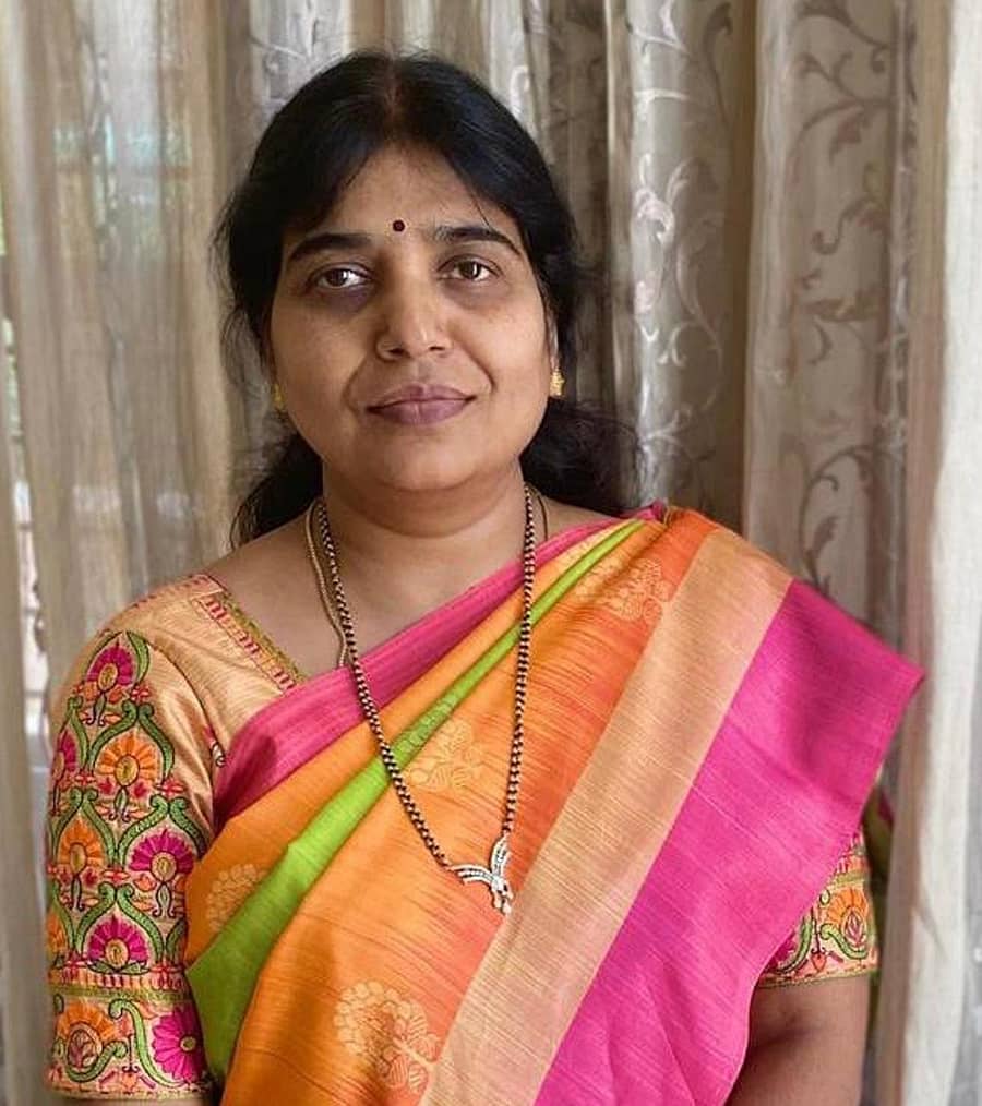 ಡಾ.ಅನುರಾಗ ಮಾಲಕರಡ್ಡಿ