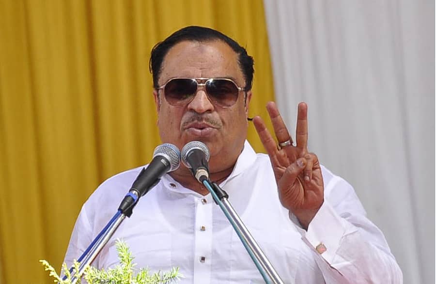 <div class="paragraphs"><p>ಸಿ.ಎಂ.ಇಬ್ರಾಹಿಂ</p></div>