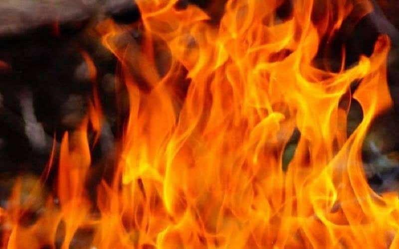 ಸಾಂದರ್ಭಿಕ ಚಿತ್ರ