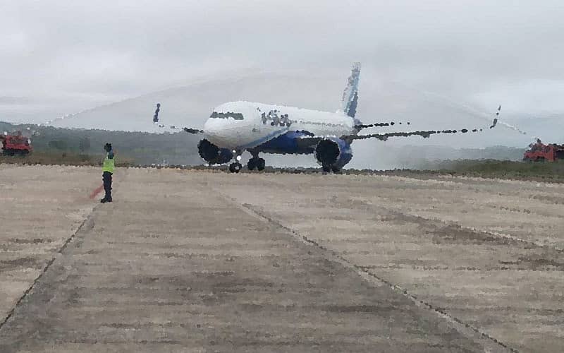 ಪ್ರಾತಿನಿಧಿಕ ಚಿತ್ರ