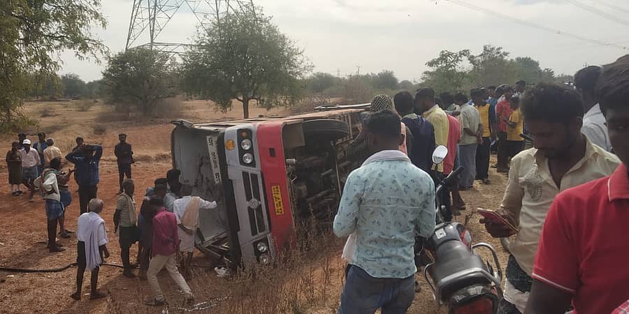 ಪ್ರಾತಿನಿಧಿಕ ಚಿತ್ರ