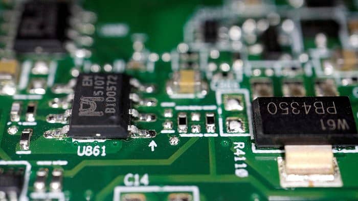 ಸಾಂದರ್ಭಿಕ ಚಿತ್ರ