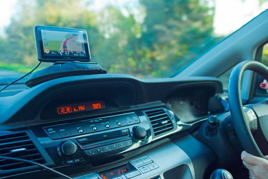 ಸಾಂದರ್ಭಿಕ ಚಿತ್ರ