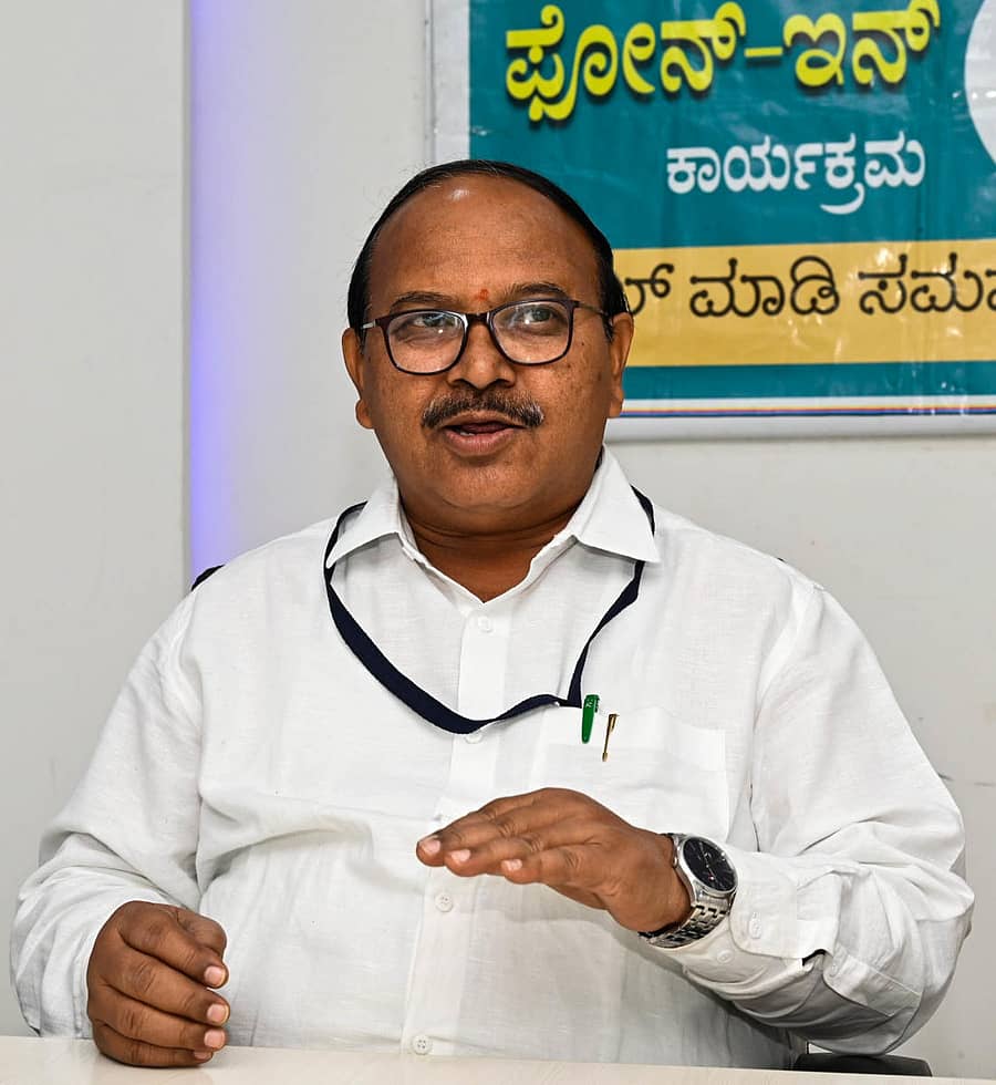 ಡಾ.ಅಂಬಾರಾಯ ರುದ್ರವಾಡಿ