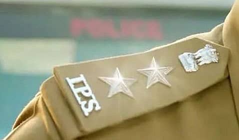 ಸಾಂದರ್ಭೀಕ ಚಿತ್ರ