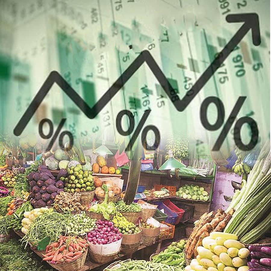 ಸಾಂದರ್ಭಿಕ ಚಿತ್ರ