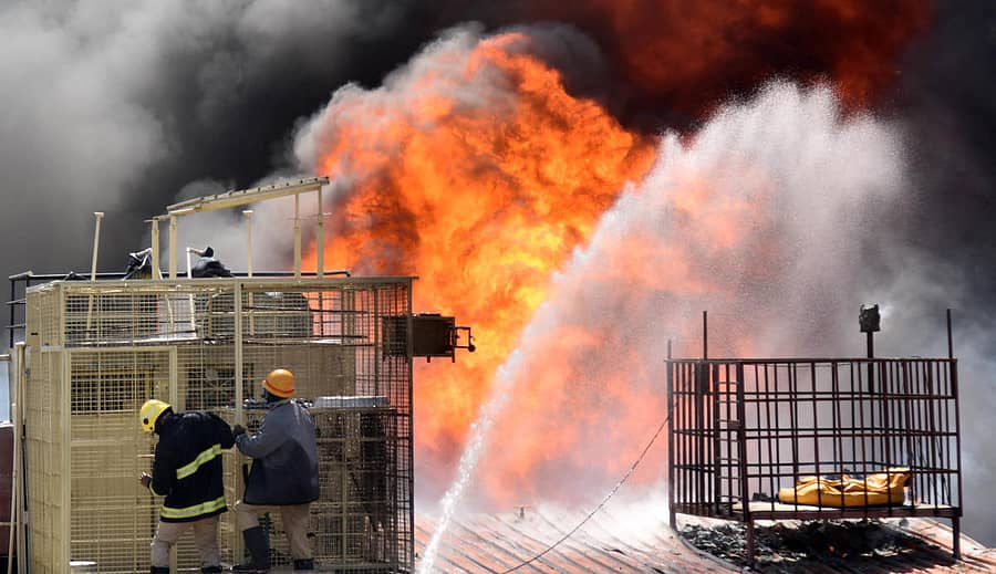 ಸಾಂದರ್ಭಿಕ ಚಿತ್ರ