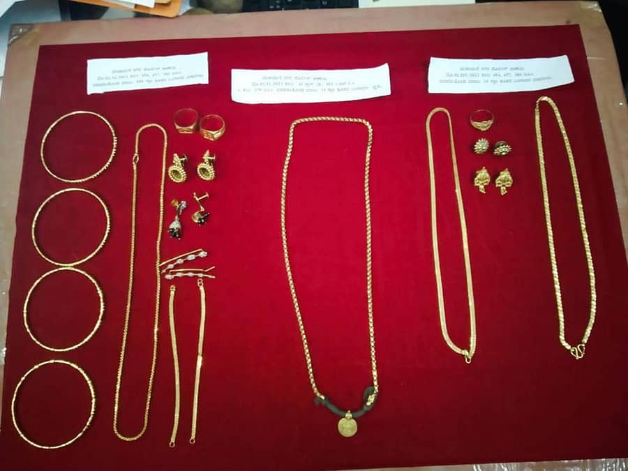 ಪ್ರಾತಿನಿಧಿಕ ಚಿತ್ರ