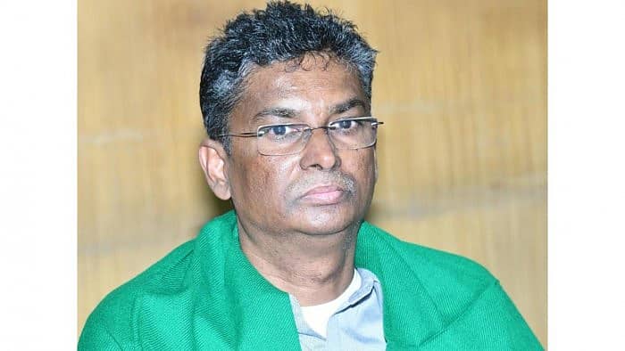 ಸತೀಶ ಜಾರಕಿಹೊಳಿ