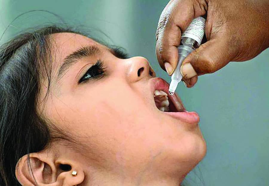 ಸಾಂದರ್ಭಿಕ ಚಿತ್ರ