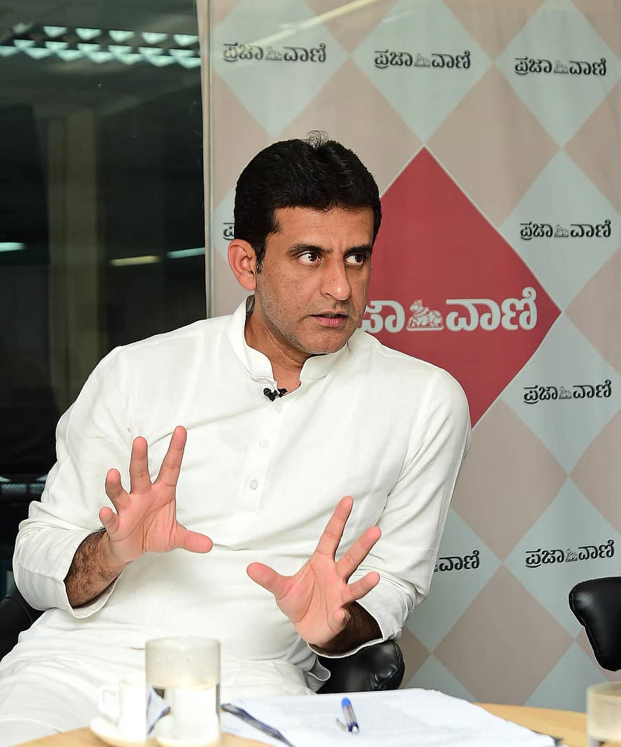 ರಿಜ್ವಾನ್ ಅರ್ಷದ್