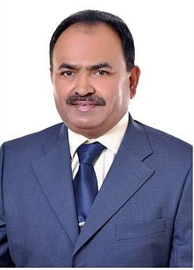 ಪ್ರೊ.ಎಂ. ರಾಮಚಂದ್ರ ಗೌಡ