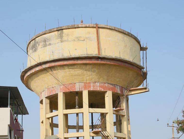 ಪ್ರಾತಿನಿಧಿಕ ಚಿತ್ರ 