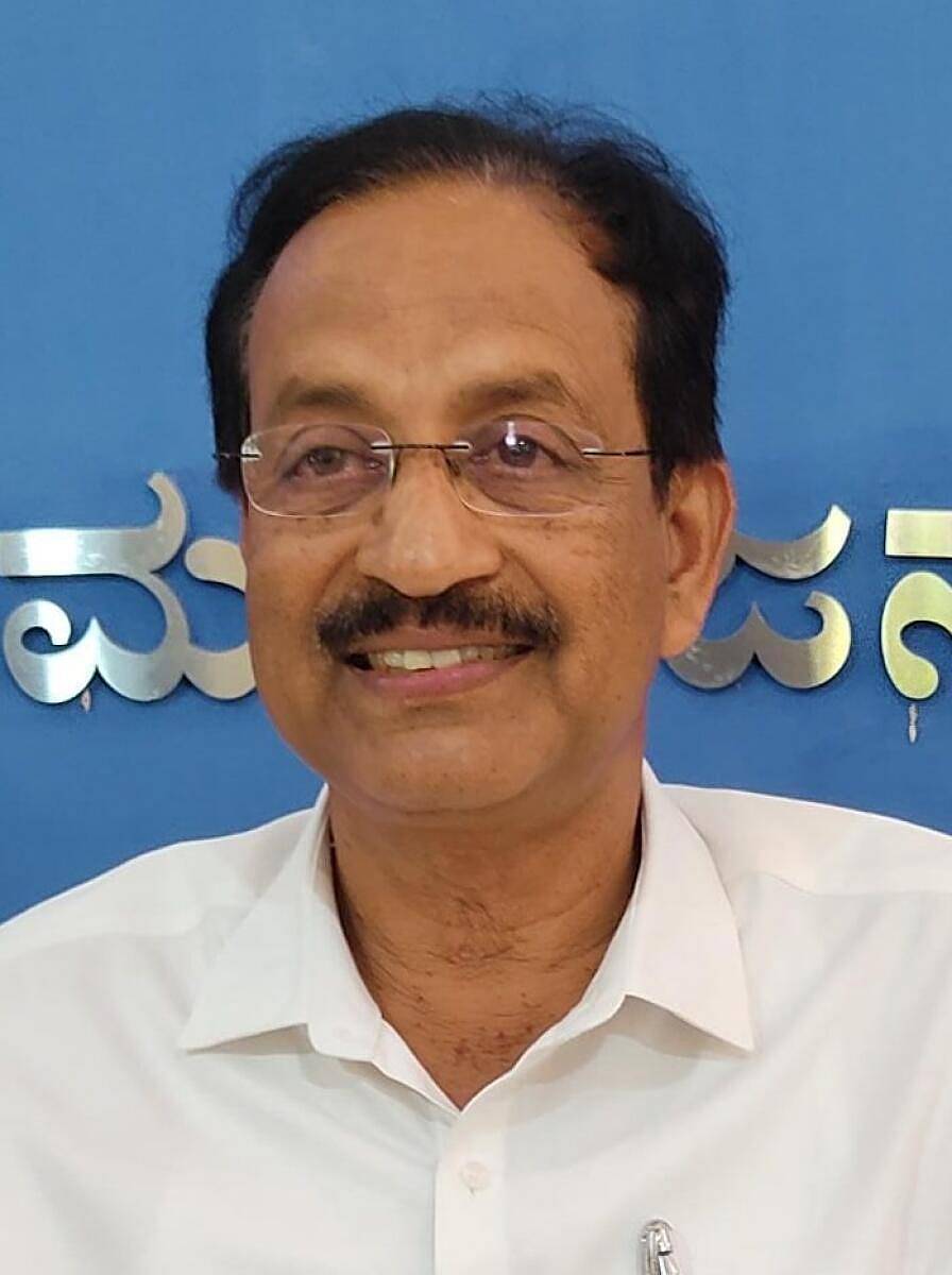 ಪ್ರಭುಸ್ವಾಮಿ