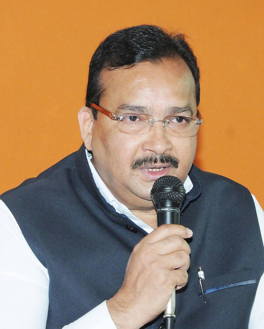 ಎಸ್.ರಫಿಕ್ ಅಹ್ಮದ್