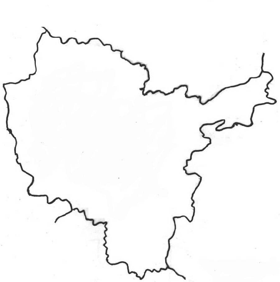 ತಿಪಟೂರು ವಿಧಾನಸಭಾ ಕ್ಷೇತ್ರ