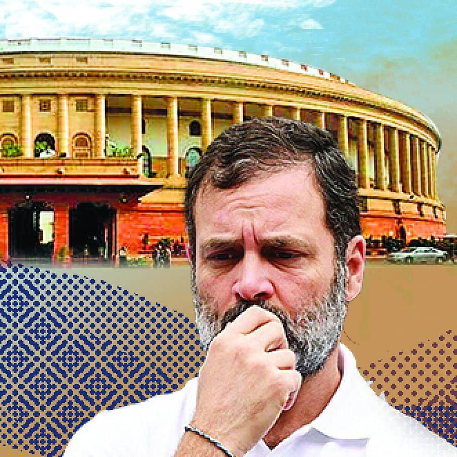 ಪ್ರಾತಿನಿಧಿಕ ಚಿತ್ರ