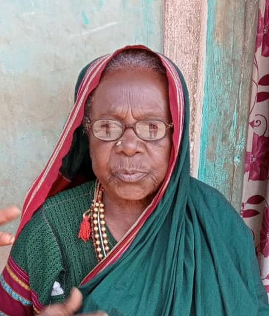 ಹುಸೇನಬಿ ಮುಜಾವರ್