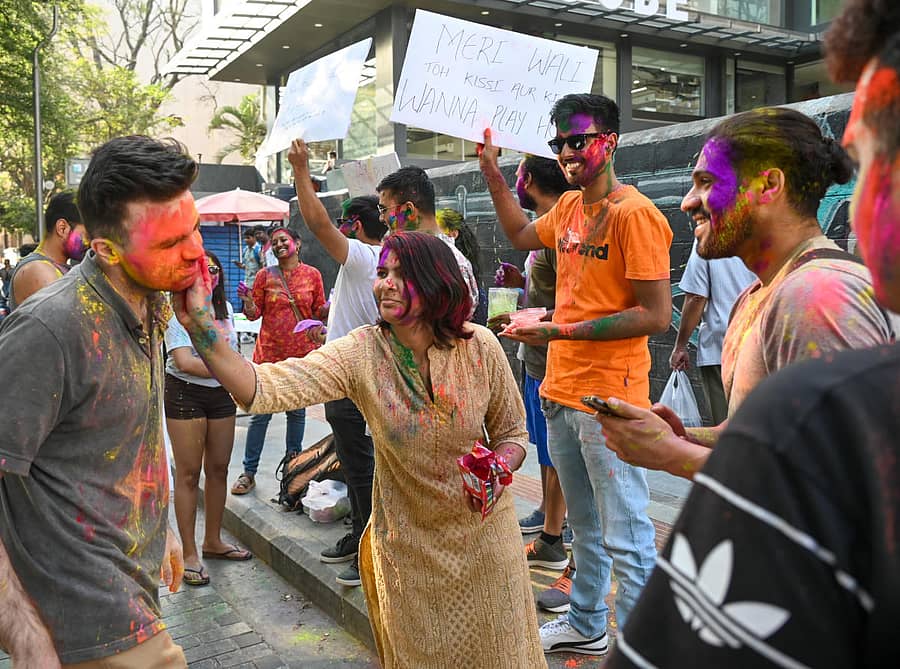 ಸಾಂದರ್ಭಿಕ ಚಿತ್ರಂ