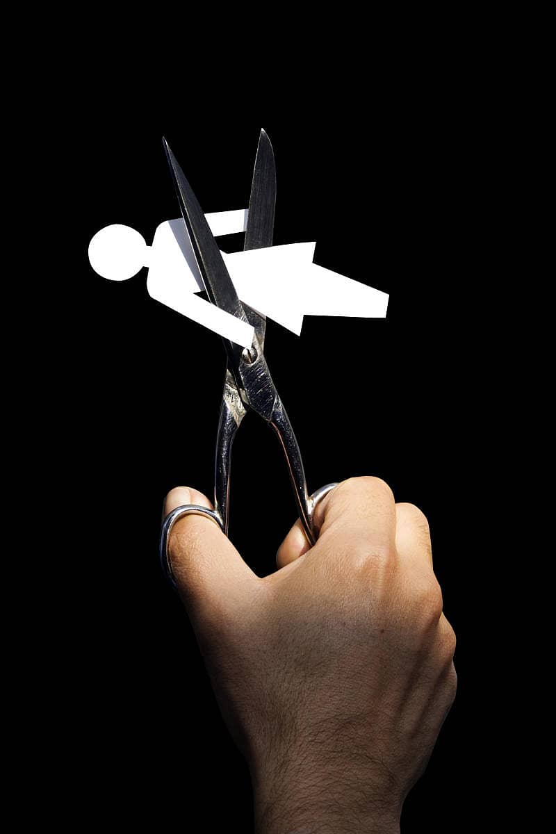 ಸಂಗ್ರಹ ಚಿತ್ರ