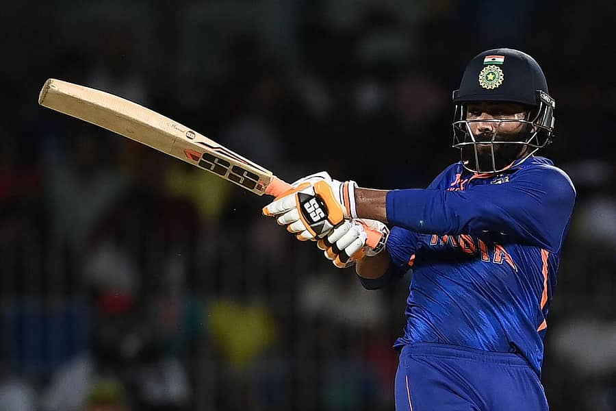 ರವೀಂದ್ರ ಜಡೇಜ