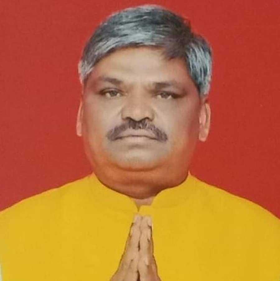 ಕೆ.ಎಂ. ಬರ್ಮಾ