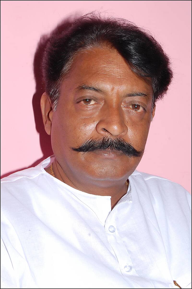 ರಾಜಾ ವೆಂಕಟಪ್ಪನಾಯಕ